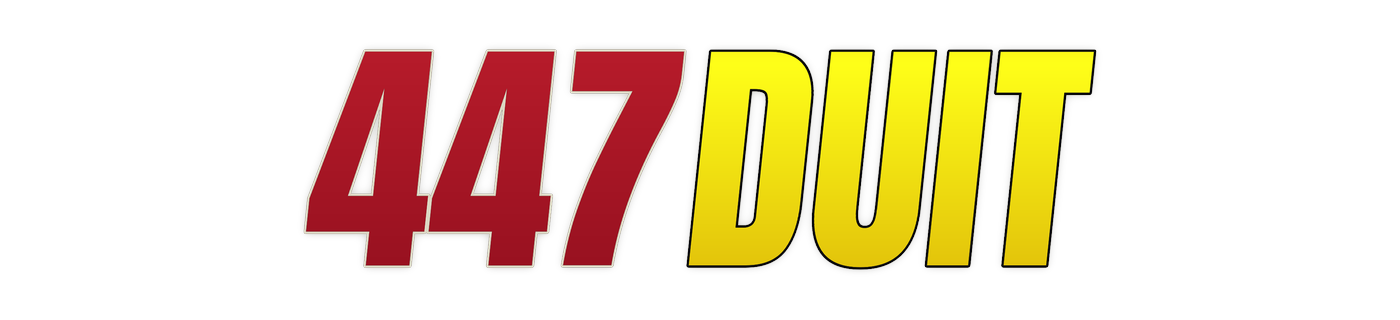 447duit
